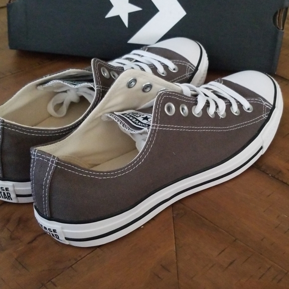 🆕️ Mens Converse - Picture 5 of 8